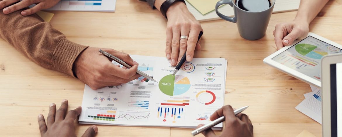 Essential Strategy Tools for Entrepreneurs